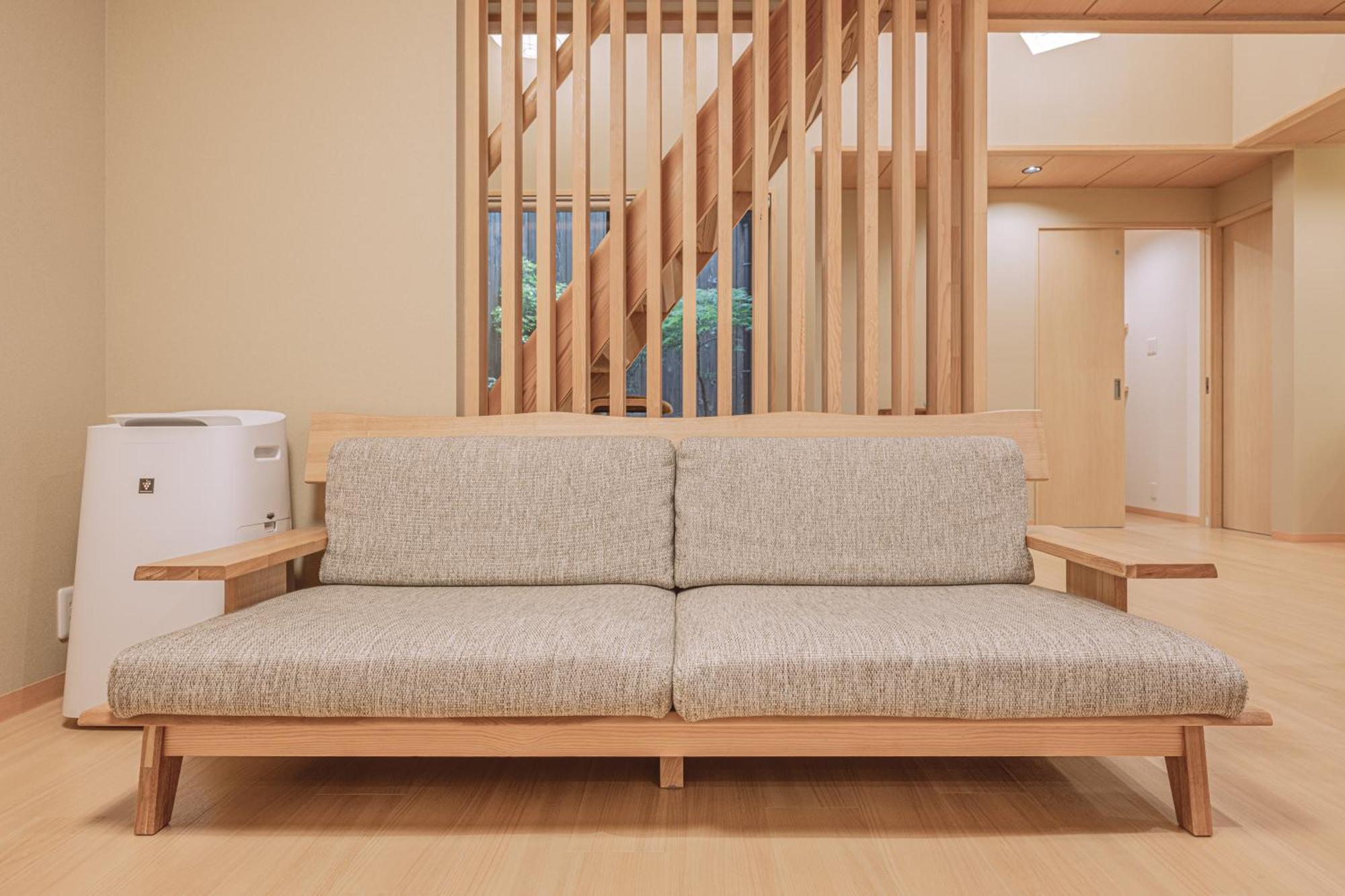 櫛笥ノ家 Machiya Kushige Villa Kyoto Exterior photo
